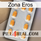 Eros Zone cialis3